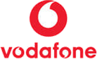 Vodafone